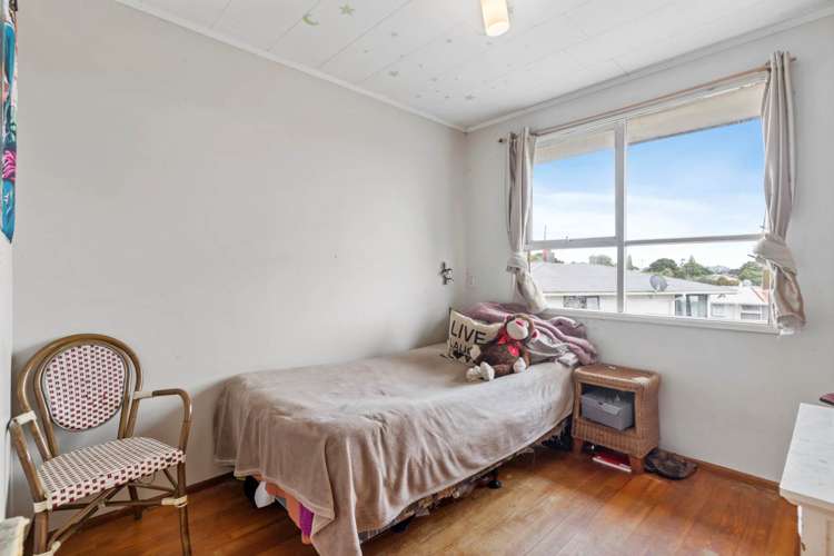 14 Appleby Place Mangere East_13