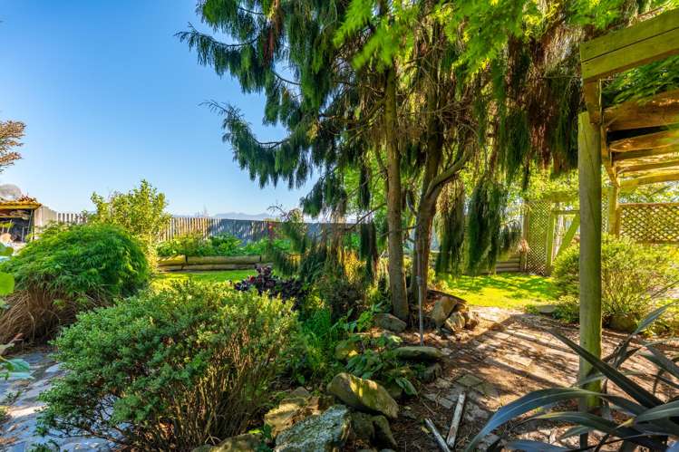 159 Ohapi Settlement Road Orari_25