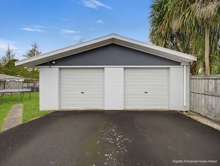 59 Karen Crescent Dinsdale_27