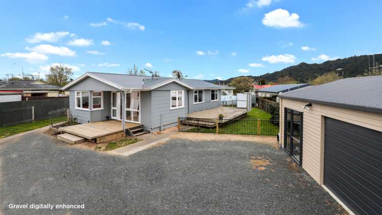 18a Ellery Street Ngaruawahia_12