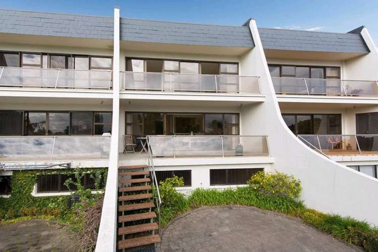 6/22 Salisbury Street Herne Bay_18