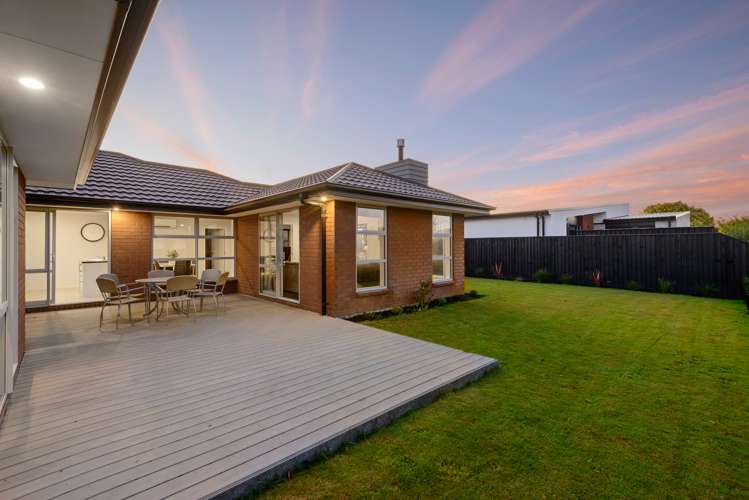 16d Crown Close Prebbleton_2