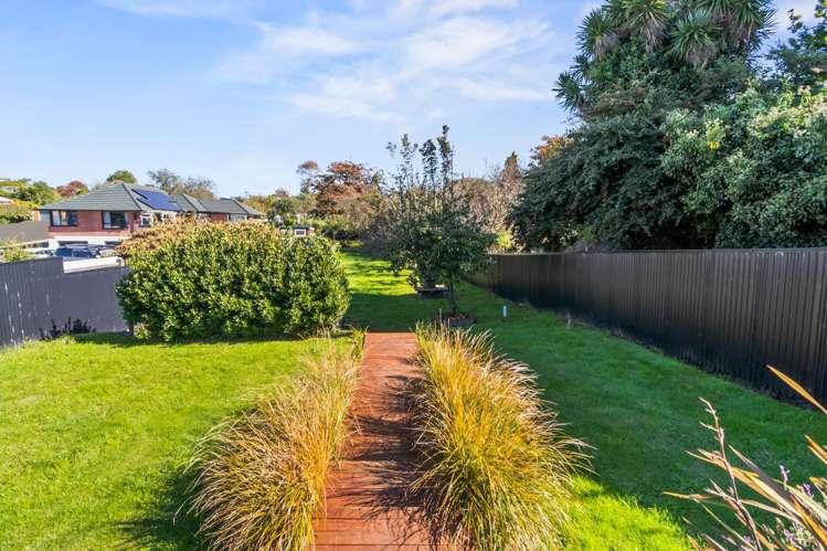 23 Craigie Avenue Parkside_24