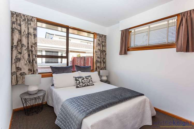 25 Parker Street Hornby_9