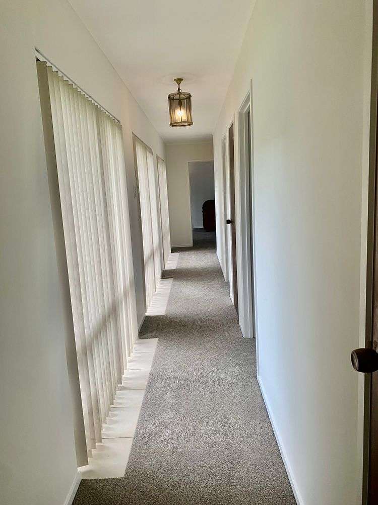 2/28 Rarangi Road Saint Heliers_5