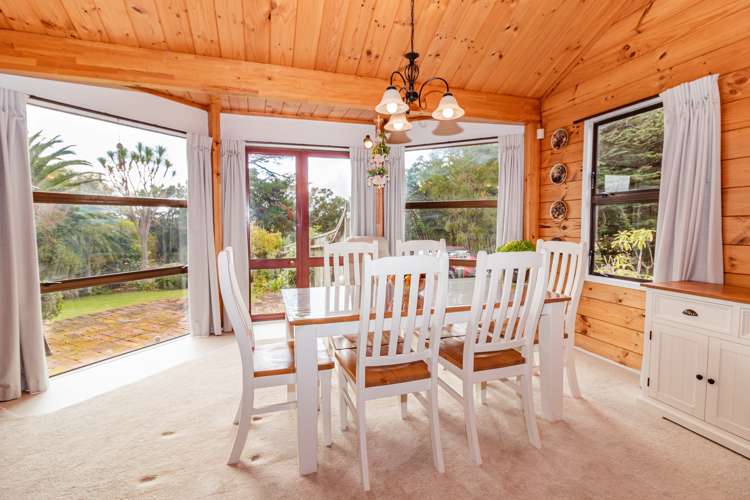 5b Marybank Road Marybank_6