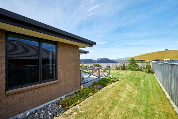40 Miromiro Drive Kaikoura_31