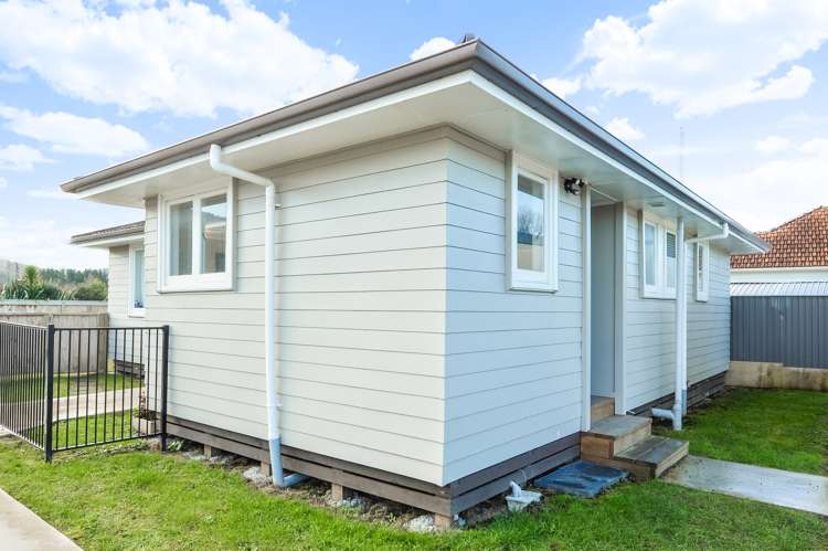 24 Great South Road Ngaruawahia_10