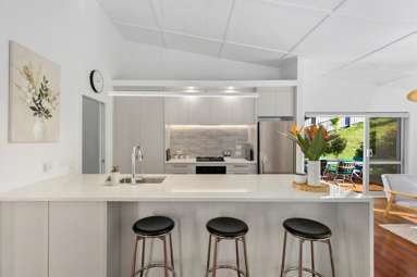 9 Kensington Terrace_1