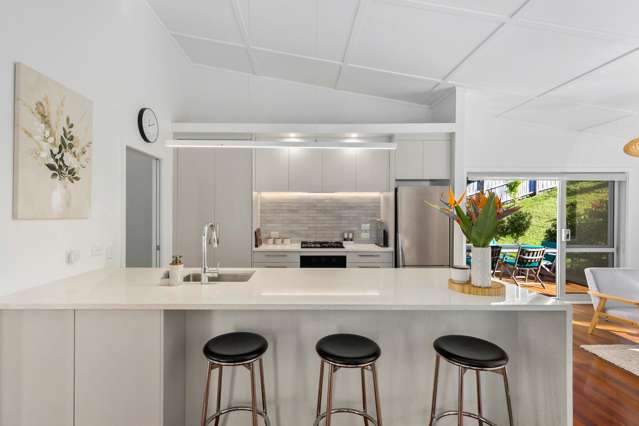 9 Kensington Terrace Gulf Harbour_1