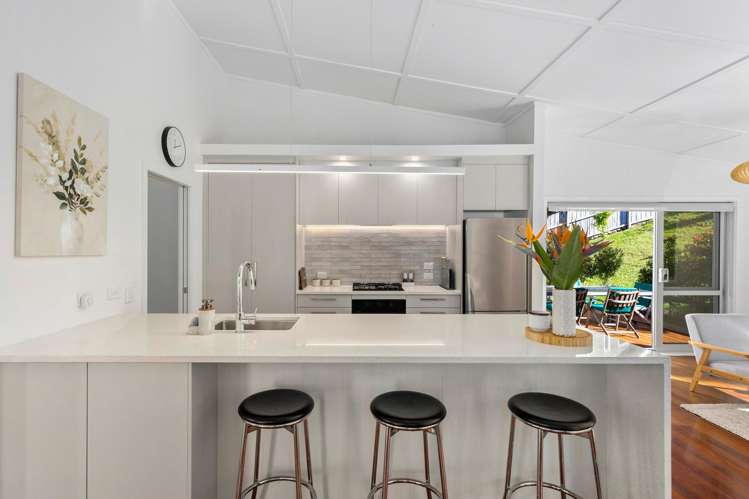 9 Kensington Terrace_1