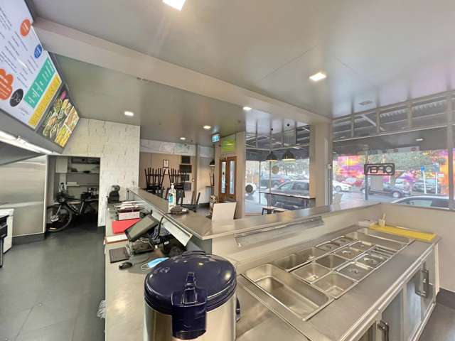 15-19 Mt Eden Road Grafton_3