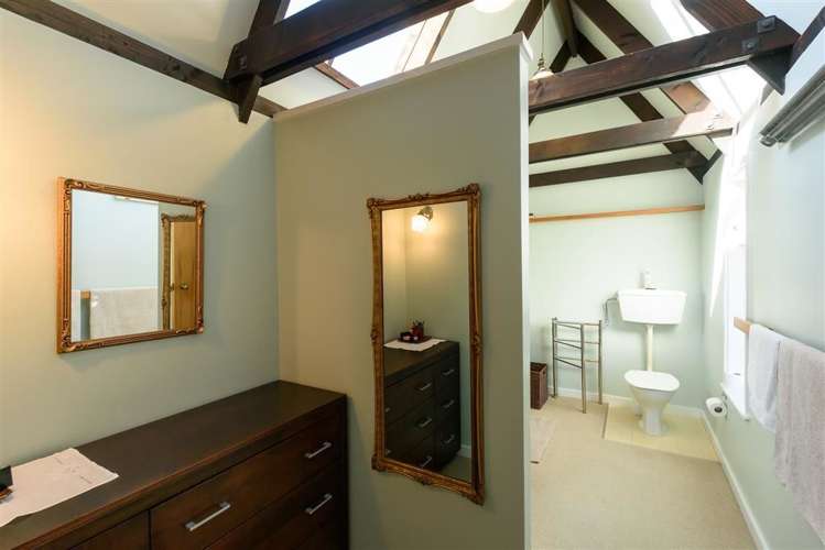 103 Seatoun Heights Road Seatoun_15