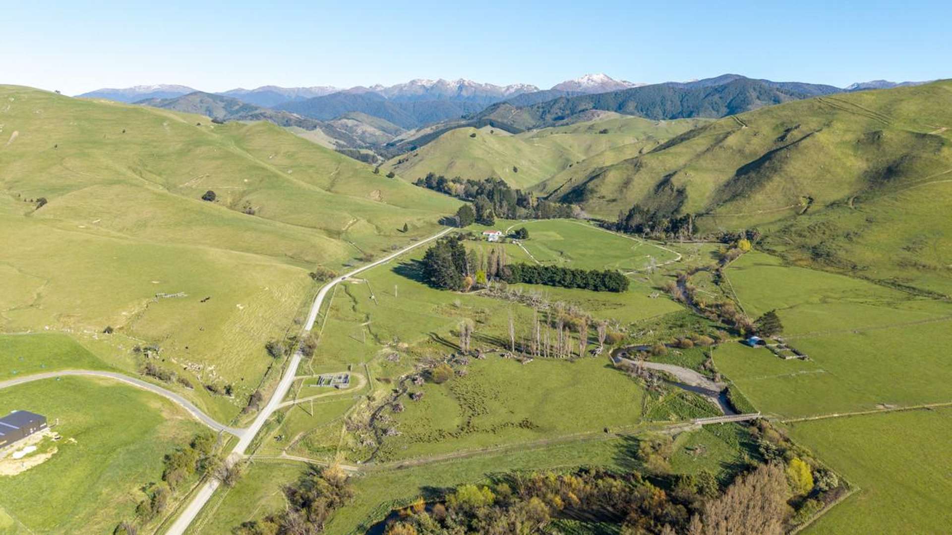 Lot 1 Mikimiki Road Masterton_0