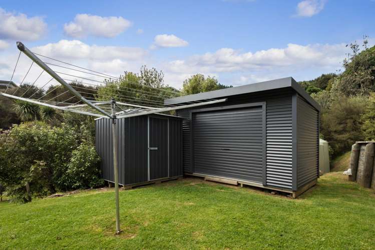 4 Te Mata Drive Te Mata_17