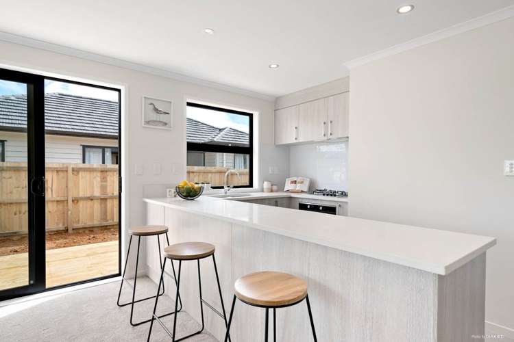 22 Taepu Road Pukekohe_4