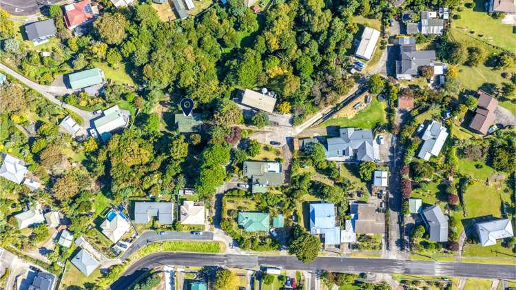 111B Grafton Road Thames_20