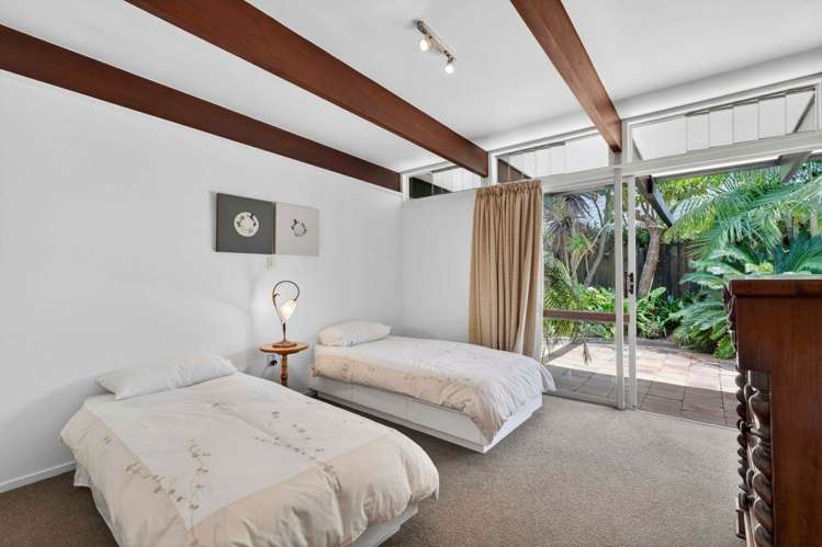 43 Wendover Road Glendowie_24