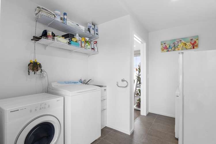 31 Wilkie Street Motueka_15