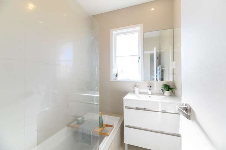 410 Blockhouse Bay Road Blockhouse Bay_14