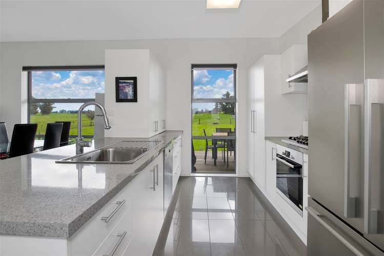 35 Loburn Whiterock Road Loburn_6