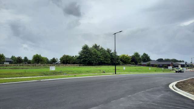 Lot 44 Rangitihi Street Matamata_2