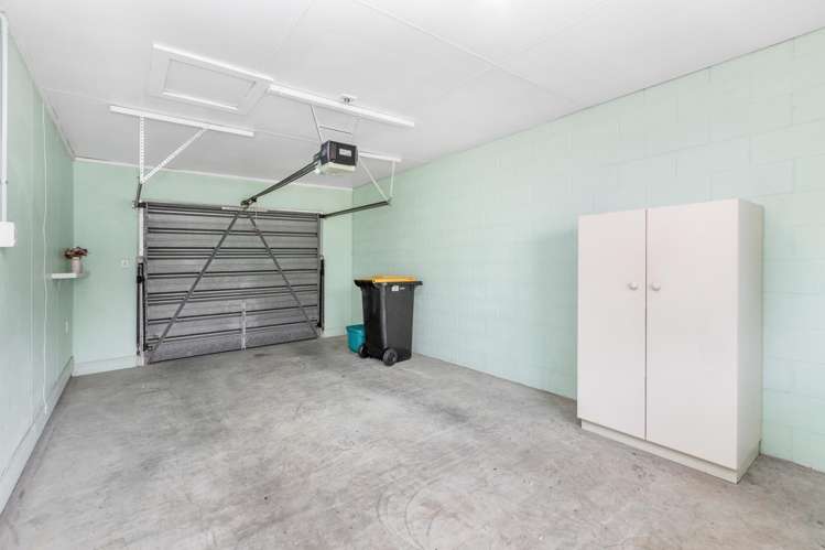 89a Moorhouse Street Morrinsville_13