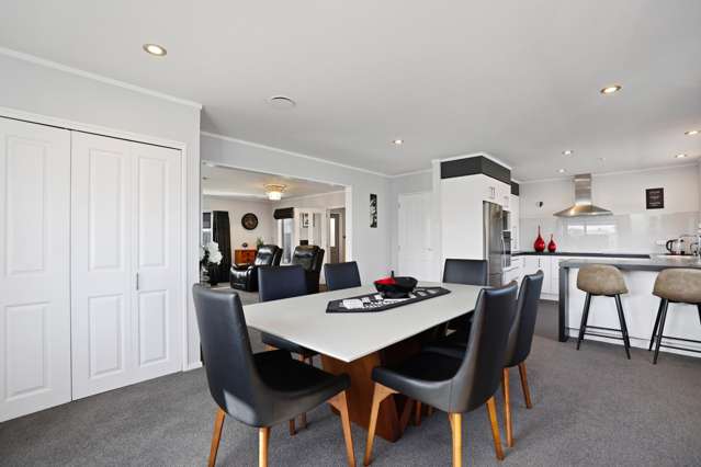 32 Grove Street Tinwald_4
