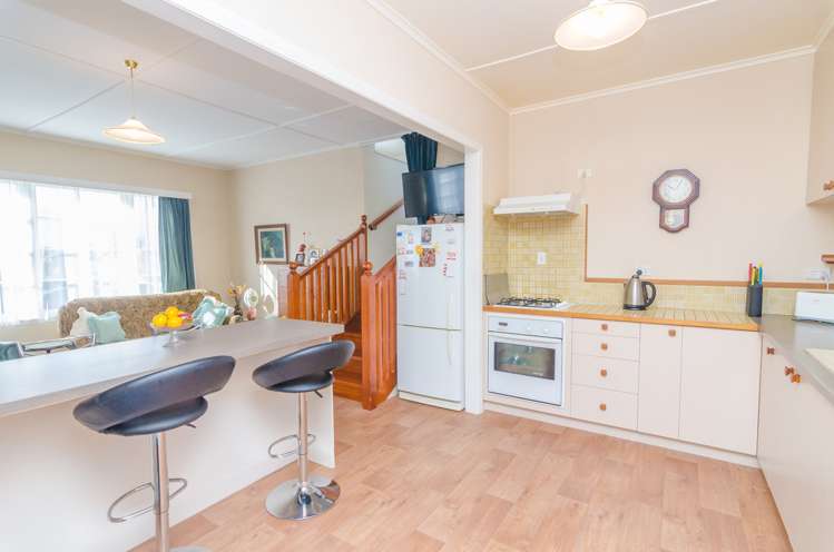 11 Opaki Road Masterton_4