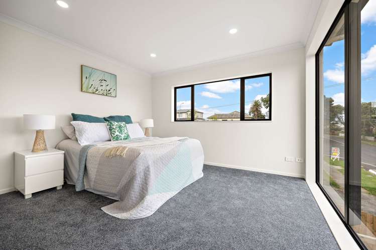 61A Hillcrest Road Papatoetoe_17