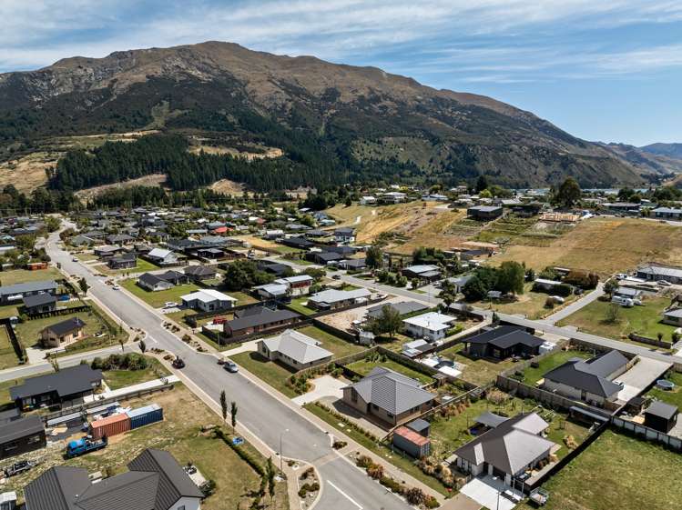 33 Timsfield Drive Lake Hawea_18