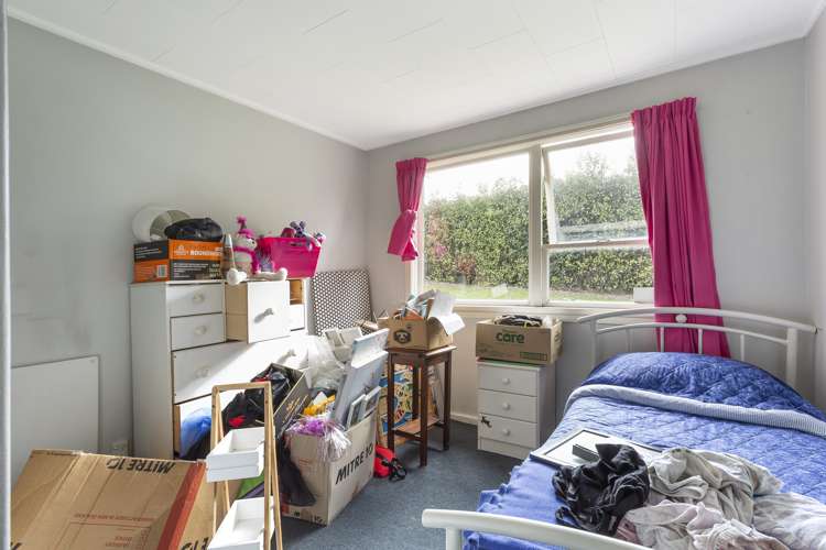 134 Main South Road Green Island_15