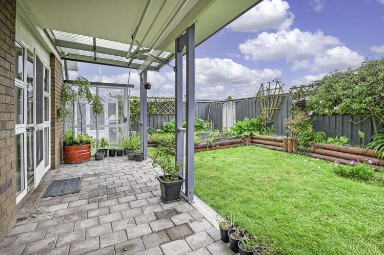 111 Townshend Street Saint Leonards_7