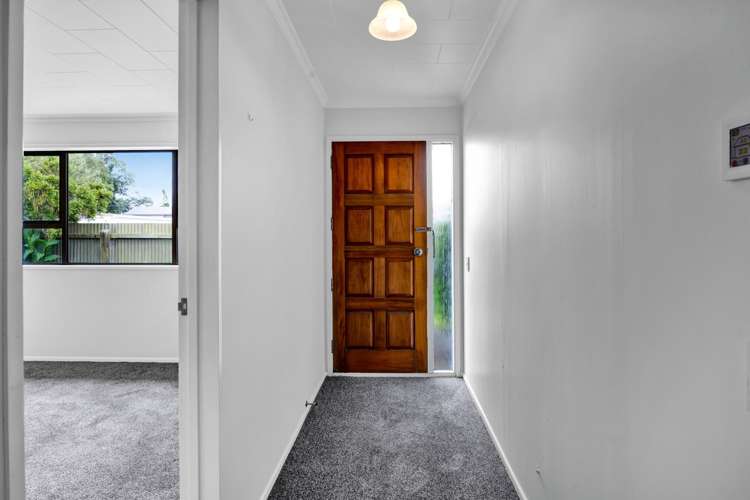 19A Surrey Street Hawera_12