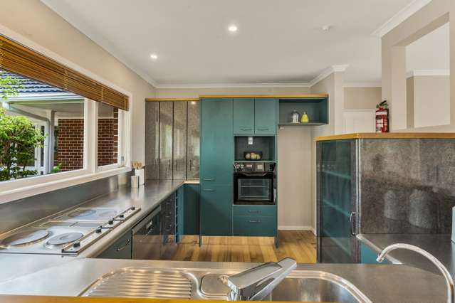 45 Ridge Road Howick_3