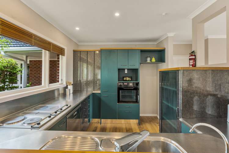 45 Ridge Road Howick_3