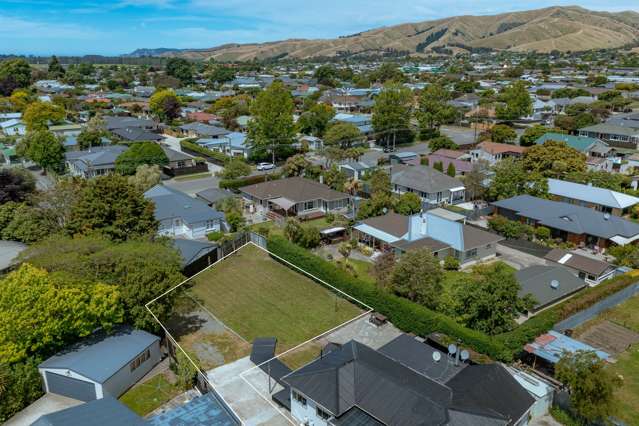 113a Maxwell Road Blenheim Central_1