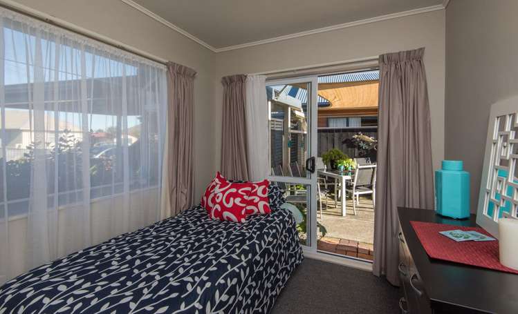 19 Tainui Street Stoke_9