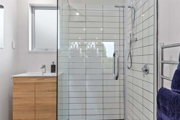 175 Kennedys Hill Road Cust_18