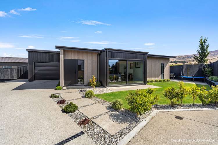 67 Magnum Drive Cromwell_0