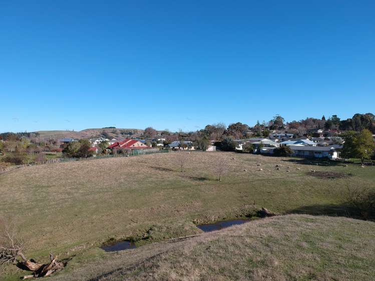 83 Abbotsford Road Waipawa_5