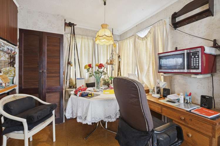 11 Starling Place Ranui_16