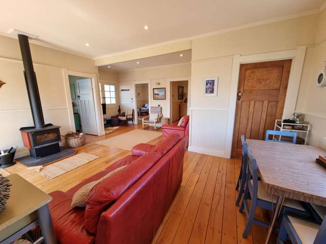 3 Trotter Street Riverton_3