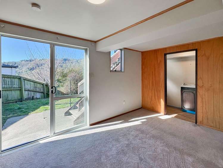 18 Flinders Rd Heathcote_11