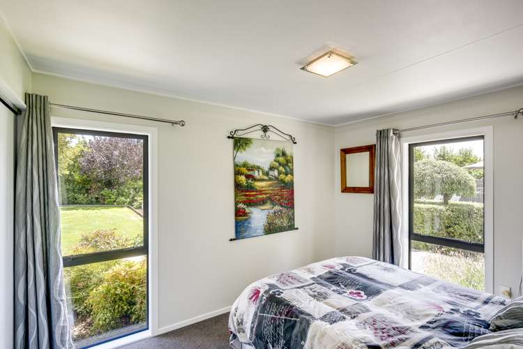 616 Saint Georges Road Havelock North_8