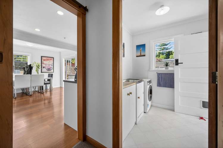 78 Scotia Street Wakatu_17