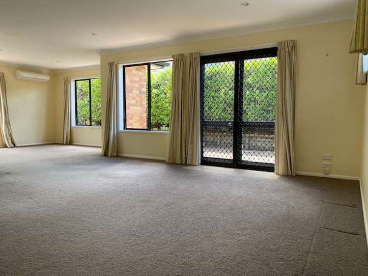 37 Melwood Drive 11044_8