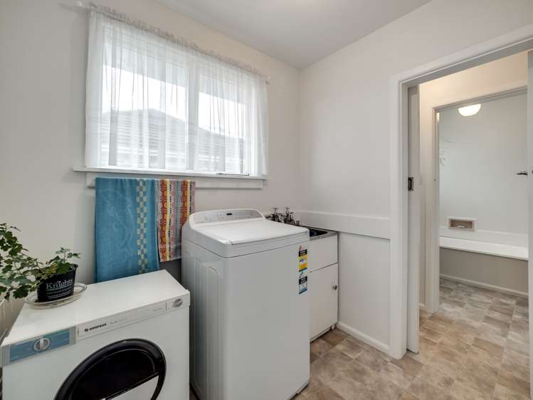 29 Bickerton Street Wainoni_12