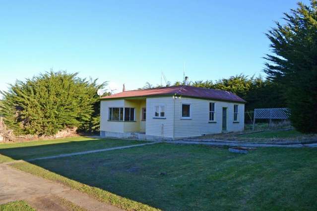 1377 Livingstone Duntroon Road North Otago Surrounds_2