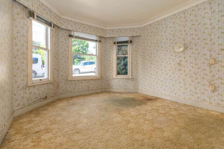 7 Kenneth Avenue Sandringham_7